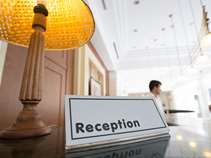 Τα πρώτα ξενοδοχειακά deals για το 2026 και οι συμφωνίες που έπονται