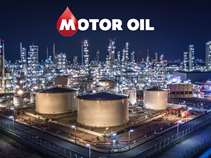 Motor Oil Hellas: Η ζημιά στο διυλιστήριο ανήκει στο παρελθόν - Η επόμενη μέρα και οι στρατηγικές κινήσεις σε διύλιση, ρεύμα, κυκλική οικονομία