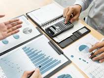 Τι δείχνει η έρευνα τραπεζικών χορηγήσεων της ΤτΕ και η σύγκριση με την έκθεση της ΕΚΤ