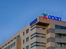 Allwyn-ΟΠΑΠ: Αφαιρούνται οι προνομιούχες μετοχές από το deal