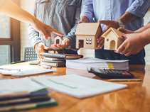 Τέλος χρόνου για μικρότερο ΕΝΦΙΑ - Ποιες διορθώσεις πρέπει να κάνουν οι φορολογούμενοι, πότε έρχονται τα ραβασάκια