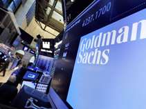 Goldman Sachs: AΙ vs dotcom, γιατί δεν είμαστε (ακόμα) σε φούσκα - Γίνεται πιο bullish στις ευρωπαϊκές μετοχές