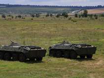 Η Ελλάδα θα συμμετάσχει τη Διεθνή Δύναμη της Γάζας