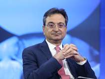 Μέχρι 60% μέρισμα από τη Eurobank- Τι σχεδιάζει για Eurolife