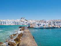 Η Ελλάδα στην κορυφή των προορισμών για συνταξιοδότηση το 2026 - Το παγκόσμιο top-10