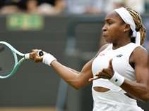 Οι πιο ακριβοπληρωμένες αθλήτριες στον κόσμο το 2025