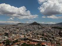 Μεγάλες αυξήσεις ενοικίων και σε περιοχές με μικρή συγκέντρωση καταλυμάτων βραχυχρόνιων μισθώσεων