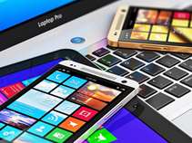 Περισσότερα δεδομένα, χαμηλότερο κόστος: Τι δείχνει μελέτη της ΕΕΤΤ για την κινητή τηλεφωνία στην Ελλάδα