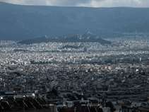 Αγορά Κατοικίας: Αλλάζει η "γεωγραφία" της ζήτησης