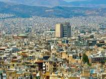 Βαρόμετρο αγοράς ακινήτων: Διπλάσιοι οι πωλητές από τους αγοραστές