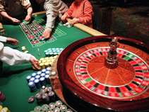 ΕΕΕΠ: Έρχεται νέο πλαίσιο για τα καζίνο – τα νούμερα του παράνομου τζόγου