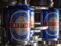 Βεργίνα: Μπαίνει στο εμφιαλωμένο νερό – Νέο εργοστάσιο 50 εκατ. για αλουμινένια κουτιά