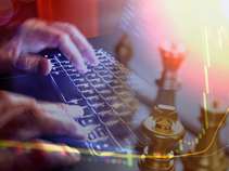 JP Morgan, UniCredit, UBS: Τι φέρνει η νέα χρονιά στις αγορές - Δίκοπο μαχαίρι η Τεχνητή Νοημοσύνη