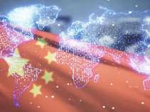 Goldman Sachs, ING: Η σκιά του Δράκου πάνω από την οικονομία  - Αντιμέτωπη με το &quot;Κινεζικό σοκ 2.0&quot; η Ευρώπη και αυτήν τη φορά θα είναι πολύ επώδυνο