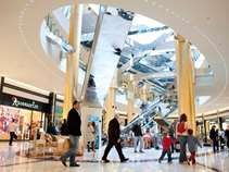 Η ελληνική αγορά γίνεται must για το διεθνές retail: Αυτά τα 3 brands έρχονται