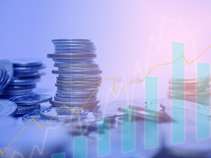 HSBC, ING: Η Ελλάδα θα συνεχίσει να είναι ο outperformer στην Ευρωζώνη - Το 2027 το ελληνικό ΑΕΠ θα επιστρέψει στα προ μνημονίων επίπεδα