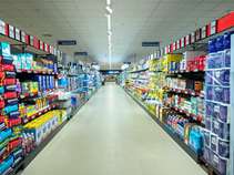 Ιδιωτική ετικέτα: Διπλάσιες αυξήσεις τιμών, περισσότερα τεμάχια στο καλάθι – Τι δείχνει το ξεκίνημα του 2026