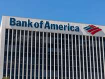 BofA: &quot;Ουρανός χωρίς όρια για τις Αναδυόμενες Αγορές&quot; το 2026