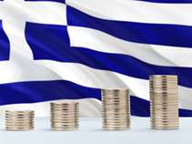 Εκρηκτική ζήτηση για το 10ετές ομόλογο - Αντλήθηκαν 4 δισ. ευρώ με τις προσφορές να ξεπερνούν τα 51 δισ.