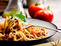 Η μάχη των ζυμαρικών - Melissa, Barilla, ΜΑΚΒΕΛ και ΗΛΙΟΣ