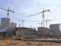 Φιλόδοξα πυρηνικά σχέδια της Τουρκίας: Θα κατασκευάσει 12 πυρηνικούς αντιδραστήρες μέχρι το 2050