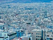 Αγορά ακινήτων: Η επανάχρηση παλιών κτιρίων αποτελεί μεγάλη επενδυτική ευκαιρία για τους θεσμικούς επενδυτές