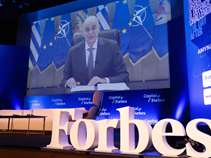 Όλα όσα ειπώθηκαν στην 1η Ημερίδα Άμυνας &amp; Γεωπολιτικής του Capital.gr και του Forbes