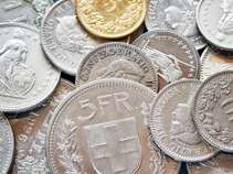 Η τελική ρύθμιση για τους δανειολήπτες του ελβετικού φράγκου