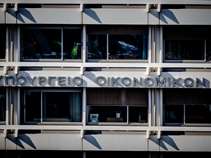 Το στοίχημα για δημόσιες επενδύσεις 4,1 δισ. ευρώ έως το τέλος Ιανουαρίου