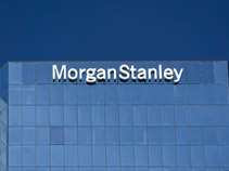 Morgan Stanley: Ανάπτυξη 2% στην Ελλάδα την τριετία 2025-2027- Οι επιπτώσεις στα δημοσιονομικά από το μόνιμο πακέτο ελαφρύνσεων που ανακοινώθηκε στη ΔΕΘ