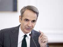 Ξεκινάει διάλογος για το Εθνικό Απολυτήριο και την αναμόρφωση του Λυκείου