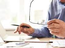 Τα 5 κλειδιά για υψηλότερη σύνταξη σε όλα τα ταμεία