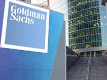 Goldman Sachs: H bull market στις μετοχές καλά κρατεί αλλά οι νικητές έχουν αλλάξει – Ο νέος χάρτης των επενδύσεων και τα "χρυσά" assets