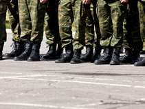 Κατασκοπεία: Διοικητής μονάδας της Πολεμικής Αεροπορίας στη Βάρκιζα ο αξιωματικός - Έστελνε απόρρητες πληροφορίες στην Κίνα