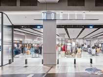 Μετά τη Sinsay, έρχεται το "Zara look" της LPP και ξεκινά από Θεσσαλονίκη