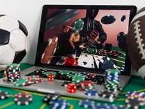 Αυξανόμενο ενδιαφέρον διεθνών ομίλων για την ελληνική αγορά online gaming