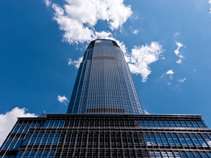 Goldman Sachs: Bullish για τις αναδυόμενες αγορές το 2026 – Γιατί θα ξεχωρίσει και πάλι η Ελλάδα