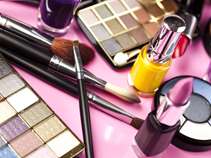 "Βρέχει" μερίσματα στην αγορά ομορφιάς – Τι διανέμουν Sephora, Galerie de Beauté και Parfums Christian Dior