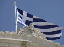 Επιβράδυνε στο 1,7% η ανάπτυξη το β&#39; τρίμηνο – Ισχυρή άνοδος στις επενδύσεις