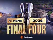 Final-4 στην Αθήνα: Τι σημαίνει για την ελληνική οικονομία και τον τουρισμό