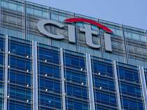 Citi: Η μεταβλητότητα και τα &quot;σύννεφα&quot; επέστρεψαν – Οι καλύτερες μέρες των αγορών έχουν μάλλον περάσει