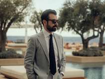 Τίμος Δαούλας: Ο 32χρονος Έλληνας πίσω από το μεγαλύτερο hotel deal της Ιταλίας – Τα 8 ξενοδοχεία στην Ελλάδα και η προσιτή κατοικία