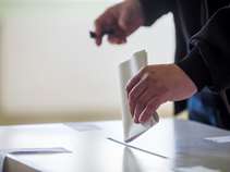 Δημοσκόπηση GPO: ΝΔ στο 28,9% - Κόμμα Καρυστιανού στο 22,8% (πολύ ή αρκετά πιθανή ψήφος) - Κόμμα Τσίπρα 17,5%