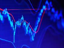 Piraeus Securities: Αποδόσεις άνω του 20% στο Χρηματιστήριο φέτος – Τα top picks του 2026