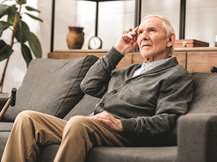 Η μάχη κατά του Αλτσχάιμερ συνεχίζεται - Νέα δεδομένα