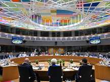 Πώς η Αθήνα παρακολουθεί από πλεονεκτική θέση τη δημιουργία μιας Ευρώπης δύο ταχυτήτων