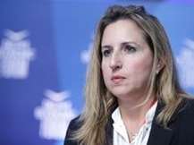 Υψηλός κίνδυνος μετάδοσης της γρίπης στις γιορτές - Ποιοι κινδυνεύουν και πώς προστατευόμαστε