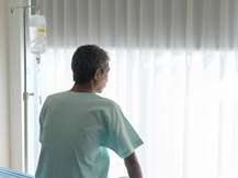 Προλαβαίνουμε τον καρκίνο στην αρχή του; Οι τρεις παράγοντες κινδύνου στους οποίους μπορούμε να παρέμβουμε