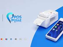 Η myPOS ενισχύει τον ψηφιακό μετασχηματισμό των επιχειρήσεων στην Ελλάδα