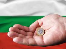 Από το λέβα στο ευρώ - Ομαλά αλλά με "αστερίσκους" η μετάβαση στη Βουλγαρία